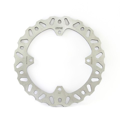 PROX TARCZA HAMULCOWA TYŁ KTM SX 85 '03-10 WAVE PROX TARCZA HAMULCOWA TYŁ KTM SX 85 '03-10 WAVE