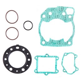 PROX USZCZELKI TOP-END HONDA CR 250R 92-01