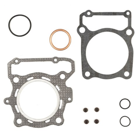 PROX USZCZELKI TOP-END KAWASAKI KLX 300R 97-07 PROX USZCZELKI TOP-END KAWASAKI KLX 300R 97-07