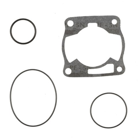PROX USZCZELKI TOP-END YAMAHA YZ 80 '93-'01 PROX USZCZELKI TOP-END YAMAHA YZ 80 '93-'01