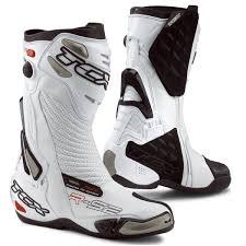 TCX BUTY R-S2 KOLOR BIAŁY ROZMIAR 43 TCX BUTY R-S2 KOLOR BIAŁY ROZMIAR 43