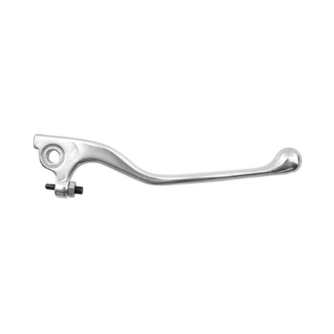V PARTS (VICMA) DŹWIGNIA HAMULCA APRILIA RS 50 '96-'98, RX 50 '97-'02 (70291)