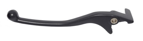 V PARTS (VICMA) DŹWIGNIA HAMULCA (LEWA) HONDA FES 125 PANTHEON, NSS 250 JAS '01-'04, SILVER WING 125 '07-'08 KOLOR CZARNY (71532