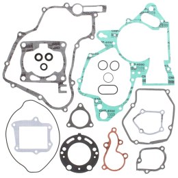 WINDEROSA (VERTEX) KOMPLET USZCZELEK HONDA CR 125 05-07 (NA ZAMÓWIENIE)