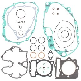 WINDEROSA (VERTEX) KOMPLET USZCZELEK HONDA XR 400R 96-04