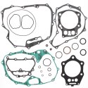 WINDEROSA (VERTEX) KOMPLET USZCZELEK HONDA TRX 500 FE '05-'11 TRX 500 FPE'07-'11