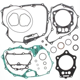 WINDEROSA (VERTEX) KOMPLET USZCZELEK HONDA TRX 500 FE '05-'11 TRX 500 FPE'07-'11