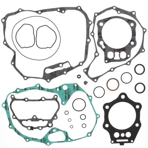 WINDEROSA (VERTEX) KOMPLET USZCZELEK HONDA TRX 500 FE '05-'11 TRX 500 FPE'07-'11 WINDEROSA (VERTEX) KOMPLET USZCZELEK HONDA TRX 500 FE '05-'11 TRX 500 FPE'07-'11