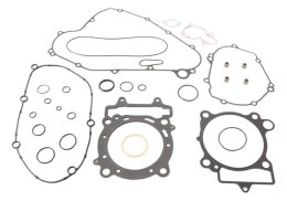 WINDEROSA (VERTEX) KOMPLET USZCZELEK KAWASAKI KXF 450 '16-'18