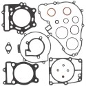 WINDEROSA (VERTEX) KOMPLET USZCZELEK KAWASAKI KVF 400 PRAIRIE '97-'02