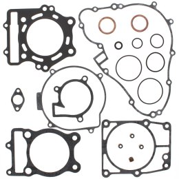 WINDEROSA (VERTEX) KOMPLET USZCZELEK KAWASAKI KVF 400 PRAIRIE '97-'02