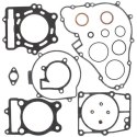 WINDEROSA (VERTEX) KOMPLET USZCZELEK KAWASAKI KVF 400 PRAIRIE '97-'02