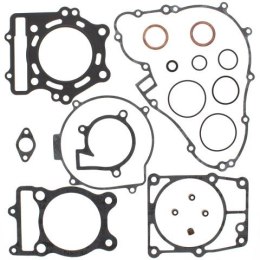WINDEROSA (VERTEX) KOMPLET USZCZELEK KAWASAKI KVF 400 PRAIRIE '97-'02
