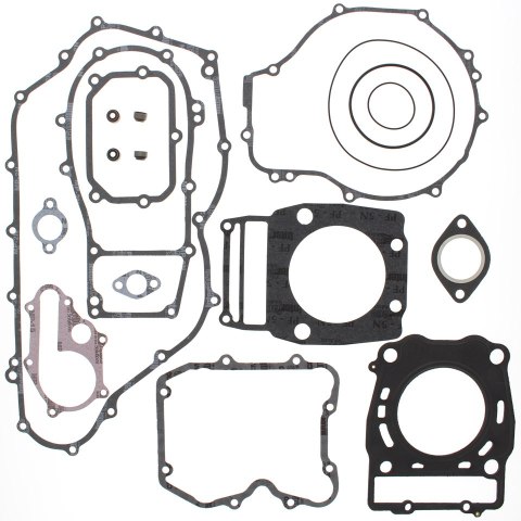 WINDEROSA (VERTEX) KOMPLET USZCZELEK POLARIS XPEDITION 425 00-02 WINDEROSA (VERTEX) KOMPLET USZCZELEK POLARIS XPEDITION 425 00-02