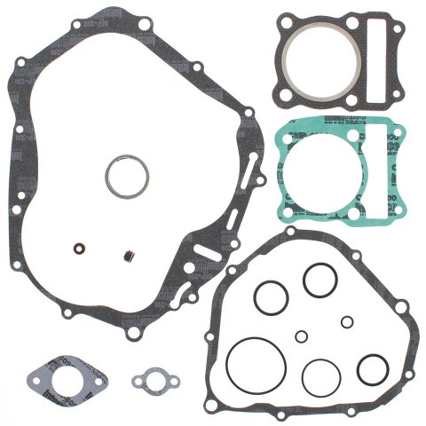 WINDEROSA (VERTEX) KOMPLET USZCZELEK SUZUKI LT-Z (LTZ) 250 OZARK/KINGQUAD , LT-F (LTF) 250 QUADSPORT '04-'10 WINDEROSA (VERTEX) KOMPLET USZCZELEK SUZUKI LT-Z (LTZ) 250 OZARK/KINGQUAD , LT-F (LTF) 250 QUADSPORT '04-'10