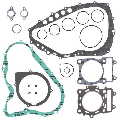 WINDEROSA (VERTEX) KOMPLET USZCZELEK SUZUKI LTF500 MANUAL '98-'07, ARCTIC CAT 500 WINDEROSA (VERTEX) KOMPLET USZCZELEK SUZUKI LTF500 MANUAL '98-'07, ARCTIC CAT 500