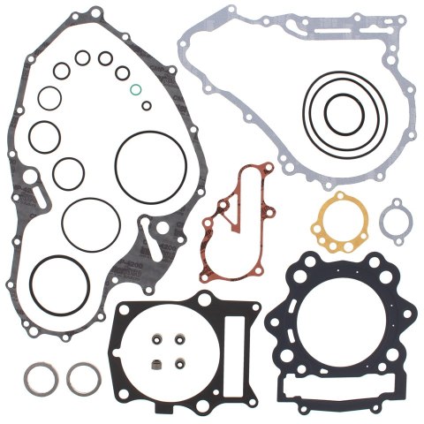 WINDEROSA (VERTEX) KOMPLET USZCZELEK YAMAHA YFM 700 RAPTOR (06-14) WINDEROSA (VERTEX) KOMPLET USZCZELEK YAMAHA YFM 700 RAPTOR (06-14)