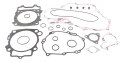WINDEROSA (VERTEX) KOMPLET USZCZELEK YAMAHA YZF 450 '18-'19, WRF 450 '19-'20