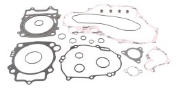 WINDEROSA (VERTEX) KOMPLET USZCZELEK YAMAHA YZF 450 '18-'19, WRF 450 '19-'20