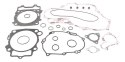 WINDEROSA (VERTEX) KOMPLET USZCZELEK YAMAHA YZF 450 '18-'19, WRF 450 '19-'20