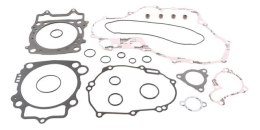 WINDEROSA (VERTEX) KOMPLET USZCZELEK YAMAHA YZF 450 '18-'19, WRF 450 '19-'20
