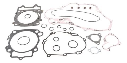 WINDEROSA (VERTEX) KOMPLET USZCZELEK YAMAHA YZF 450 '18-'19, WRF 450 '19-'20 WINDEROSA (VERTEX) KOMPLET USZCZELEK YAMAHA YZF 450 '18-'19, WRF 450 '19-'20