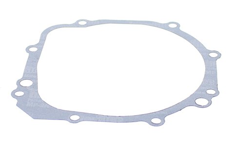 WINDEROSA (VERTEX) USZCZELKA POKRYWY ALTERNATORA SUZUKI GSX-R1000 01-02, GSX-R600 01-05, GSXR750 00-05 WINDEROSA (VERTEX) USZCZELKA POKRYWY ALTERNATORA SUZUKI GSX-R1000 01-02, GSX-R600 01-05, GSXR750 00-05