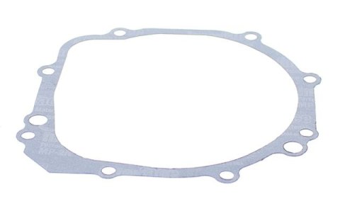 WINDEROSA (VERTEX) USZCZELKA POKRYWY ALTERNATORA SUZUKI GSX-R1000 01-02, GSX-R600 01-05, GSXR750 00-05 WINDEROSA (VERTEX) USZCZELKA POKRYWY ALTERNATORA SUZUKI GSX-R1000 01-02, GSX-R600 01-05, GSXR750 00-05