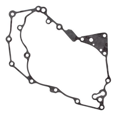 WINDEROSA (VERTEX) USZCZELKA POKRYWY ALTERNATORA YAMAHA YFZ 450R '09-'19, YFZ 450X '10-'11 WINDEROSA (VERTEX) USZCZELKA POKRYWY ALTERNATORA YAMAHA YFZ 450R '09-'19, YFZ 450X '10-'11