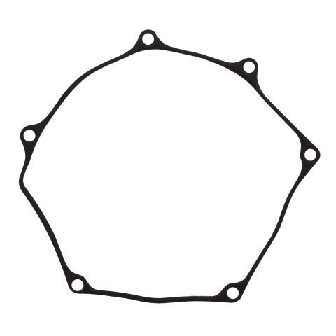 WINDEROSA (VERTEX) USZCZELKA POKRYWY SPRZĘGŁA SUZUKI RMZ250 07-17 (ZEWNĘTRZNA) WINDEROSA (VERTEX) USZCZELKA POKRYWY SPRZĘGŁA SUZUKI RMZ250 07-17 (ZEWNĘTRZNA)