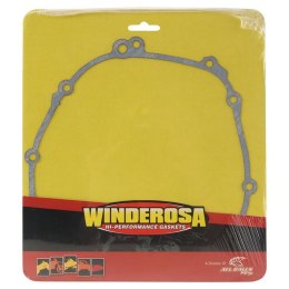 WINDEROSA (VERTEX) USZCZELKA POKRYWY SPRZĘGŁA YAMAHA YZF-R6 06-19, YZF-R6S 06-09 (ZEWNĘTRZNA)