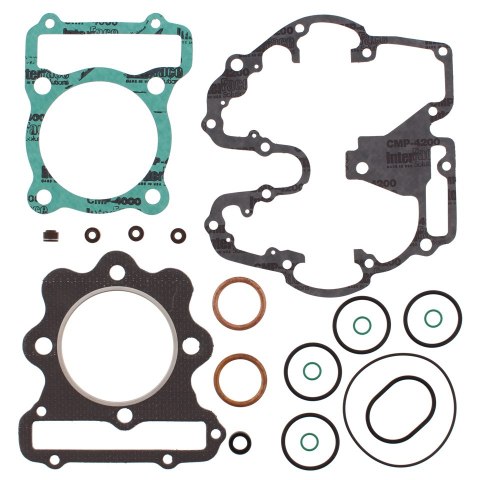 WINDEROSA (VERTEX) USZCZELKI TOP-END HONDA XR 250R '86-'95, XR 250L '91-'96 WINDEROSA (VERTEX) USZCZELKI TOP-END HONDA XR 250R '86-'95, XR 250L '91-'96