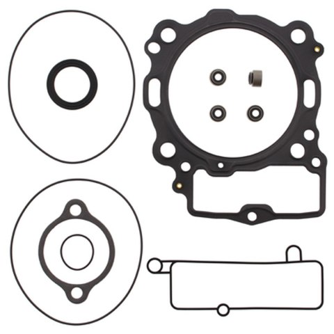 WINDEROSA (VERTEX) USZCZELKI TOP-END KTM SX/XCF 505 08-10 WINDEROSA (VERTEX) USZCZELKI TOP-END KTM SX/XCF 505 08-10
