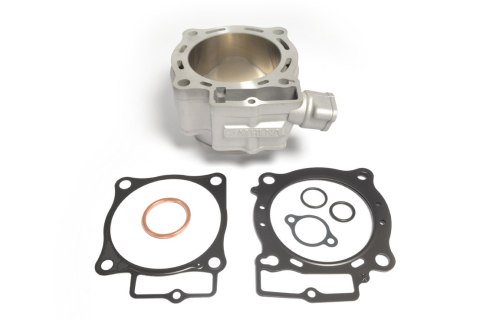 ATHENA CYLINDER STD + USZCZELKI TOP-END HONDA CRF 450R '09-'16 ATHENA CYLINDER STD + USZCZELKI TOP-END HONDA CRF 450R '09-'16