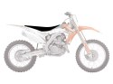 BLACKBIRD POKROWIEC / POSZYCIE NA SIEDZENIE HONDA CRF 250R '14-'17, CRF 450R '13-'16 PYRAMID (PMD) KOLOR CZARNY
