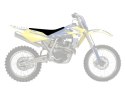 BLACKBIRD POKROWIEC / POSZYCIE NA SIEDZENIE HUSQVARNA CR/WR 125 '06-'08, WR 250/300 '06-'13; TE/TC 250/450/510 '05-'07 PYRAMID (