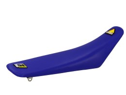 BLACKBIRD POKROWIEC / POSZYCIE NA SIEDZENIE YAMAHA YZ 250F '03-'05, YZ 450F '03-'05, WR 250F '05-'06, WR 450F '05-'06 PYRAMID (P