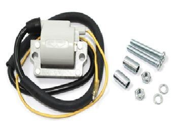 BRONCO CEWKA ZAPŁONOWA YAMAHA YFM 350/400 (OEM-1UY-82310-40/41) BRONCO CEWKA ZAPŁONOWA YAMAHA YFM 350/400 (OEM-1UY-82310-40/41)
