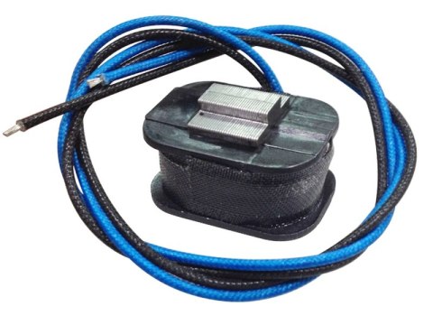 BRONCO CEWKA ZAPŁONOWA YAMAHA YFM 350/400/600 (OEM 1UY-85510-20-00) BRONCO CEWKA ZAPŁONOWA YAMAHA YFM 350/400/600 (OEM 1UY-85510-20-00)