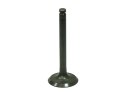 BRONCO ZAWÓR WYDECHOWY KAWASAKI KAF620 MULE '93-'18 STALOWY (27X5,95X67,66MM) (OEM:12005-2093)