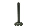 BRONCO ZAWÓR WYDECHOWY KAWASAKI KAF620 MULE '93-'18 STALOWY (27X5,95X67,66MM) (OEM:12005-2093)