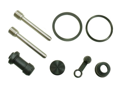 BRONCO ZESTAW NAPRAWCZY ZACISKU HAMULCOWEGO PRZÓD SUZUKI LTZ400/Z 03-08, LTA400/500/F 02-07 BRONCO ZESTAW NAPRAWCZY ZACISKU HAMULCOWEGO PRZÓD SUZUKI LTZ400/Z 03-08, LTA400/500/F 02-07