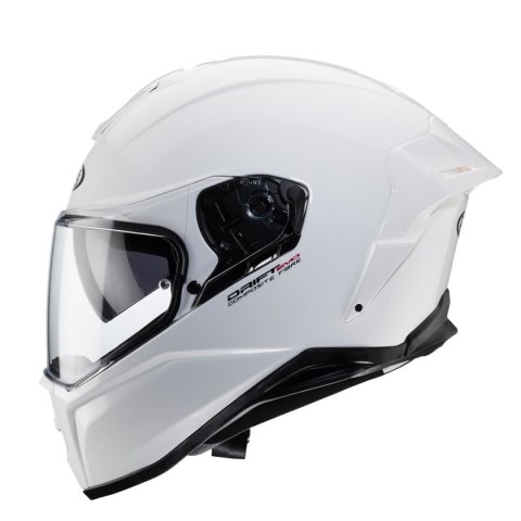 CABERG WYPRZEDAŻ KASK INTEGRALNY Z BLENDĄ MODEL DRIFT EVO (PINLOCK) KOLOR BIAŁY POŁYSK ROZMIAR XXL (PINLOCK W ZESTAWIE) CABERG WYPRZEDAŻ KASK INTEGRALNY Z BLENDĄ MODEL DRIFT EVO (PINLOCK) KOLOR BIAŁY POŁYSK ROZMIAR XXL (PINLOCK W ZESTAWIE)