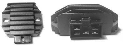 CL REGULATOR NAPIĘCIA YAMAHA XJ 600 96-02, MAJESTY 250 (SH640EA) (55A) CL REGULATOR NAPIĘCIA YAMAHA XJ 600 96-02, MAJESTY 250 (SH640EA) (55A)