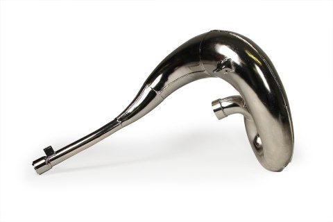 DEP PIPES PROMOCJA DYFUZOR/KOMORA/TUBA REZONANSOWA NIKLOWANA (FRONT EXHAUST PIPE NICKEL): HONDA CR 250 '03-'04 (NA ZAMÓWIENIE) DEP PIPES PROMOCJA DYFUZOR/KOMORA/TUBA REZONANSOWA NIKLOWANA (FRONT EXHAUST PIPE NICKEL): HONDA CR 250 '03-'04 (NA ZAMÓWIENIE)