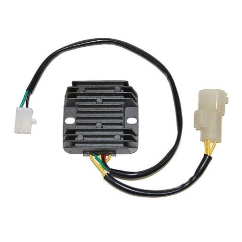 ELECTROSPORT REGULATOR NAPIĘCIA HONDA TRX 300 FOURTRAX 88-91 ELECTROSPORT REGULATOR NAPIĘCIA HONDA TRX 300 FOURTRAX 88-91