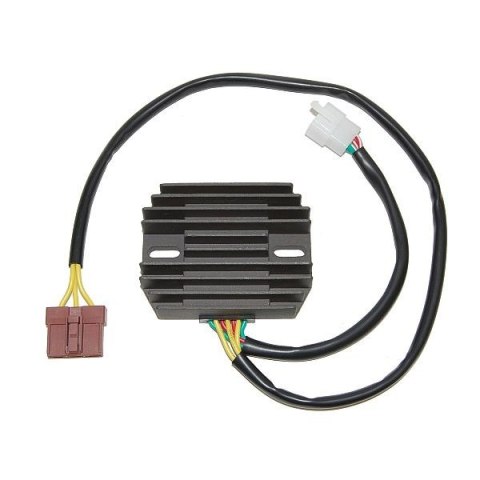 ELECTROSPORT REGULATOR NAPIĘCIA MAXI SKUTERY APRILIA/PIAGGIO/VESPA/MALAGUTI ELECTROSPORT REGULATOR NAPIĘCIA MAXI SKUTERY APRILIA/PIAGGIO/VESPA/MALAGUTI