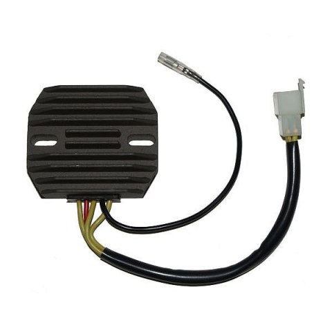 ELECTROSPORT REGULATOR NAPIĘCIA SUZUKI GSX 550 ES/EF/EU (16VALVE) ELECTROSPORT REGULATOR NAPIĘCIA SUZUKI GSX 550 ES/EF/EU (16VALVE)