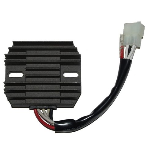 ELECTROSPORT REGULATOR NAPIĘCIA YAMAHA ATV YFM400 KODIAK 93-95, YFM350 BIG BEAR 95-96 ELECTROSPORT REGULATOR NAPIĘCIA YAMAHA ATV YFM400 KODIAK 93-95, YFM350 BIG BEAR 95-96
