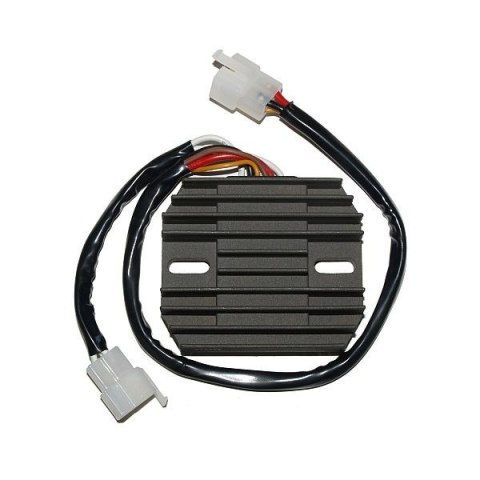 ELECTROSPORT REGULATOR NAPIĘCIA YAMAHA XV 500/XZ 550/XV 750 SE /XV 920 ELECTROSPORT REGULATOR NAPIĘCIA YAMAHA XV 500/XZ 550/XV 750 SE /XV 920